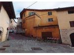 IMMOBILI-IMMOBILE RESIDENZIALE-Via di Porta Aurea, 21, 06059 Todi PG, Italia