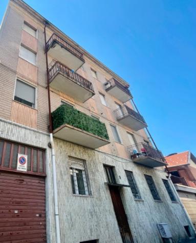 Appartamento di 40 m² con 2 locali in vendita a Torino - Foto 14