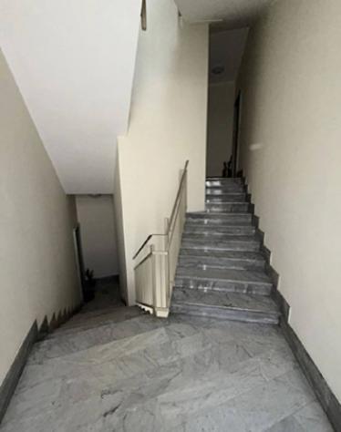 Immobile in asta di 59 m² in vendita a Torino - Foto 13