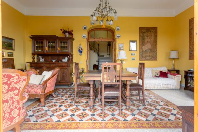 Appartamento in vendita a Torrita Tiberina - Foto 20