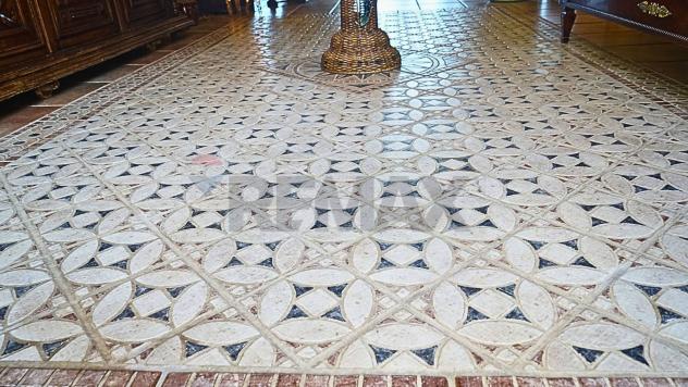Villa singola in vendita a Trabia, San Nicolo' L'arena - Foto 9