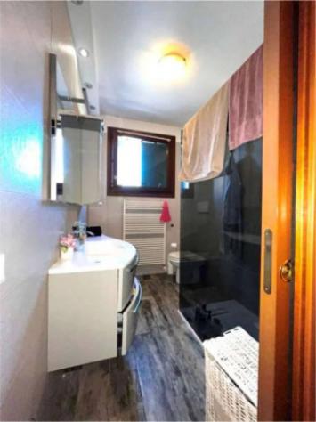 Immobile in asta di 128 m², box auto in vendita a Treviso - Foto 12