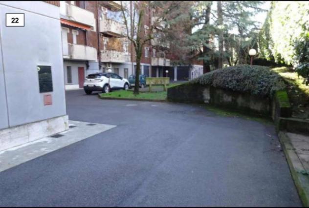 Immobile in asta di 108 m² con più di 5 locali e box auto in vendita a Trezzo sull'Adda - Foto 3