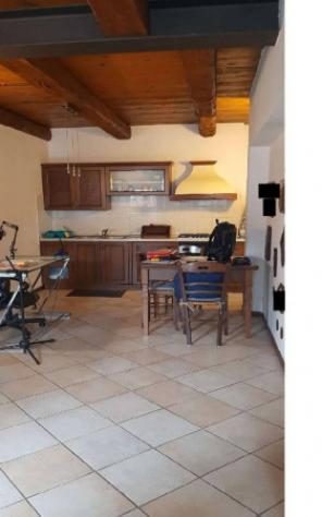 Immobile in asta di 117 m² in vendita a Urbania - Foto 8