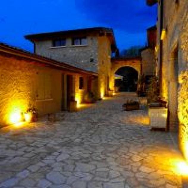 Premignaga Natural Home di Ondelli Daniela - Foto 3