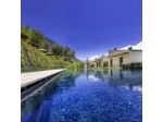 Llac Living Nature Hotel