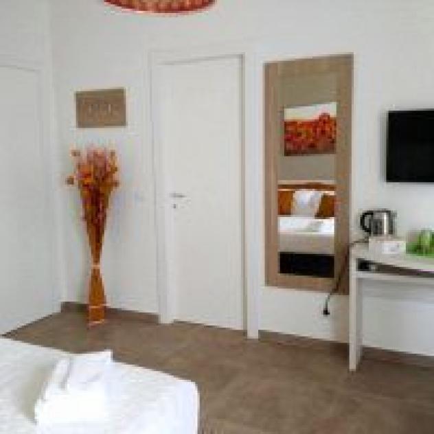 La Casa di Diana - Foto 2