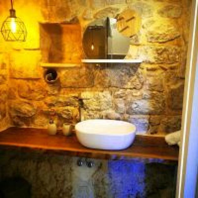 Evoca B&B - Foto 3