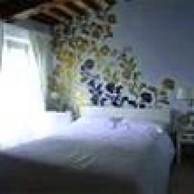 Prestige'S Italia di Parrucci Antonella - Foto 3