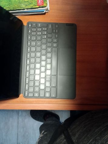 Tablet ChromeBook Lenovo - Foto 5