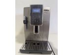 De'Longhi Dinamica Aroma Bar - Macchina da caffè automatica.