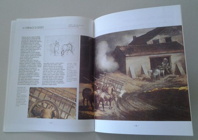 GERICAULT - Foto 9