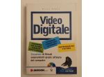 Video digitale. Con CD-ROM di Erica Sadun Ed: Jackson Libri, 2002 come nuovo