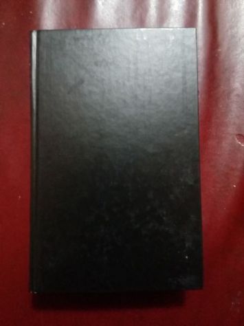 Libro: Causa di morte - Patricia Cornwell - Foto 2