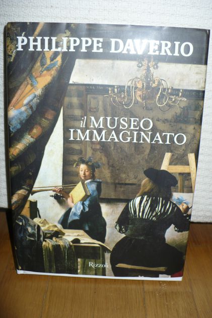 Vendo libro