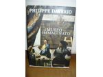 Vendo libro