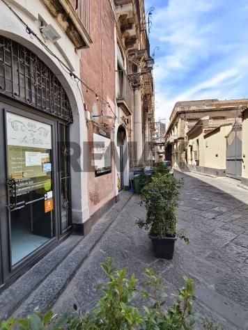 Commerciale Altro in vendita a Acireale - Foto 2