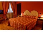 Struttura ricettiva / albergo in vendita a Marginone - Altopascio 460 mq  R &hellip;