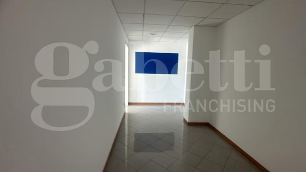 Negozio - Erba . Rif.: Cod. rif 3306145VCG - Foto 20