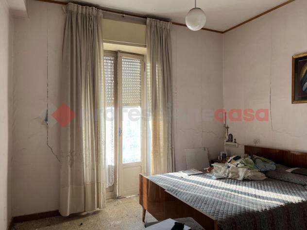 Albergo/Hotel - Fiuggi . Rif.: Cod. rif 3264006VTG - Foto 7