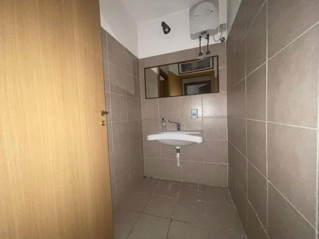 1 Vetrina in vendita a Grosseto - Foto 17