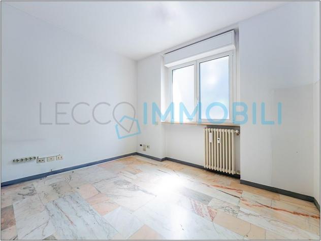 UFFICIO BEZZECCA 2 - Foto 6