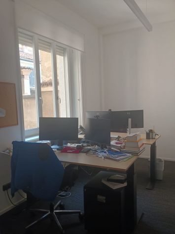Ufficio adiacente piazza Affari Milano Centro - Foto 6