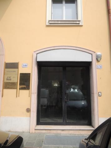 1 Vetrina in vendita a Modena - Foto 8