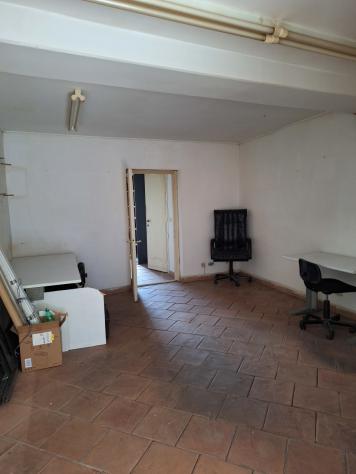 1 Vetrina in vendita a Morlupo - Foto 2