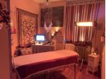 Massaggi - benessere Alessandria - Massaggiatore ayurvedico Tel:3511303624