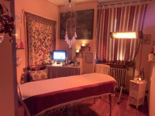 Massaggi - benessere Alessandria - Massaggiatore ayurvedico Tel:3511303624