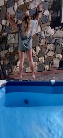 RELAX ASSOLUTO per veri intenditori, lasciati di trasportare In un Puro sogno - Foto 2 Tel:3755770680