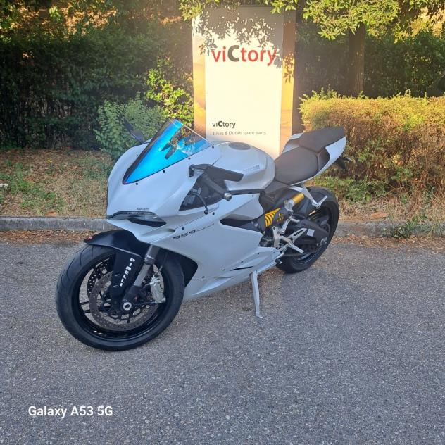 Ducati 959 Panigale null - Foto 7