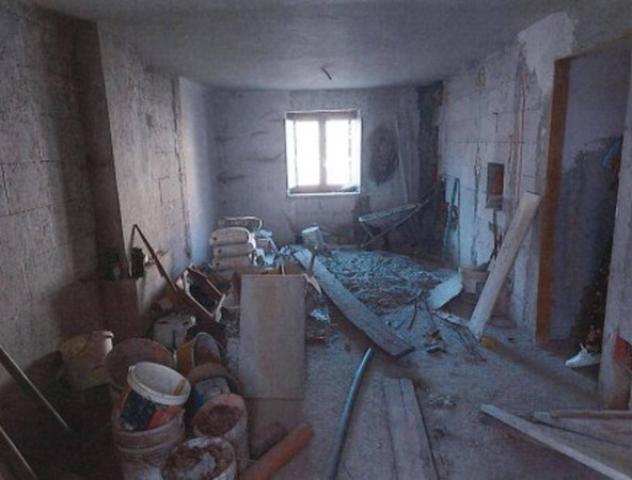 Immobile in asta di 96 m² in vendita a Mioglia - Foto 3