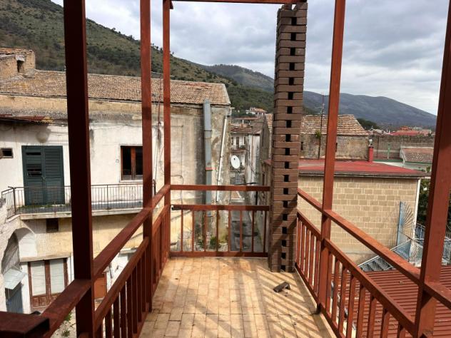 Appartamento in Via Calzaretti - Foto 6