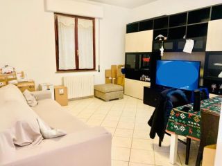 Appartamento in affitto a Ponzano - Empoli 110 mq  Rif: 1406123