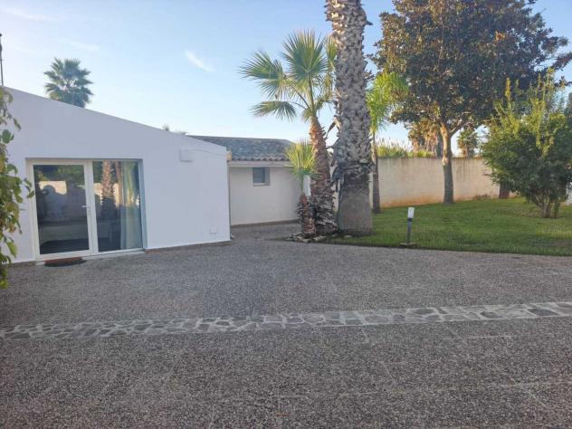 Monolocale in affitto a Marsala - Foto 2