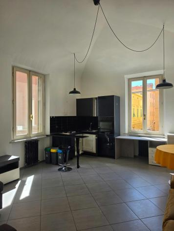 Appartamento in affitto a Pisa 60 mq Rif: 1358021 - Foto 7