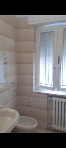 Appartamento in affitto a Pisa 100 mq Rif: 1448294 - Foto 9