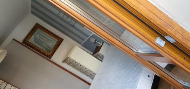 Appartamento di 40 m² con 2 locali in affitto a Torino - Foto 10