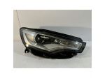AUDI A6 C7 Faro allo xeno Destra - 17333
