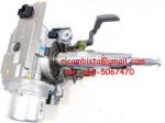 95514400 Opel Corsa D 1.2 piantone servosterzo elettrico elettroguida