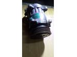COMPRESSORE A/C ALFA 166 156 147 GT GTV SPIDER KAPPA THESIS  60607289