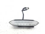 YAMAHA YZF R1 1000 FARO FANALE LUCE POSTERIORE CON CABLAGGIO 2002 2003 RN091
