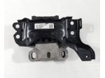 SUPPORTO CAMBIO VOLKSWAGEN T-CROSS Serie 2Q0199555BL Benzina 1000 (19)