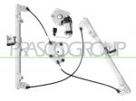 ALZACRISTALLO ELETTRICO PORTA ANT.S.(senza motorino) AA090W024 Carrozzeria  &hellip;