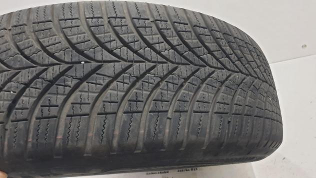 CERCHIO IN LEGA RENAULT Kadjar Serie 403002509R (15) - Foto 10