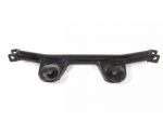 APRILIA RED ROSE 125 AP8132715 SUPPORTO PEDANE ANTERIORI 88 - 95 FRONT FOOT &hellip;