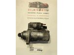 MOTORINO D' AVVIAMENTO VOLKSWAGEN Passat Berlina 4° Serie 02M911023N BMP di &hellip;