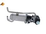 Valvola egr ricircolo gas audi seat skoda vw 1.6 2.0 TDI 03L131512M nrf nuovo
